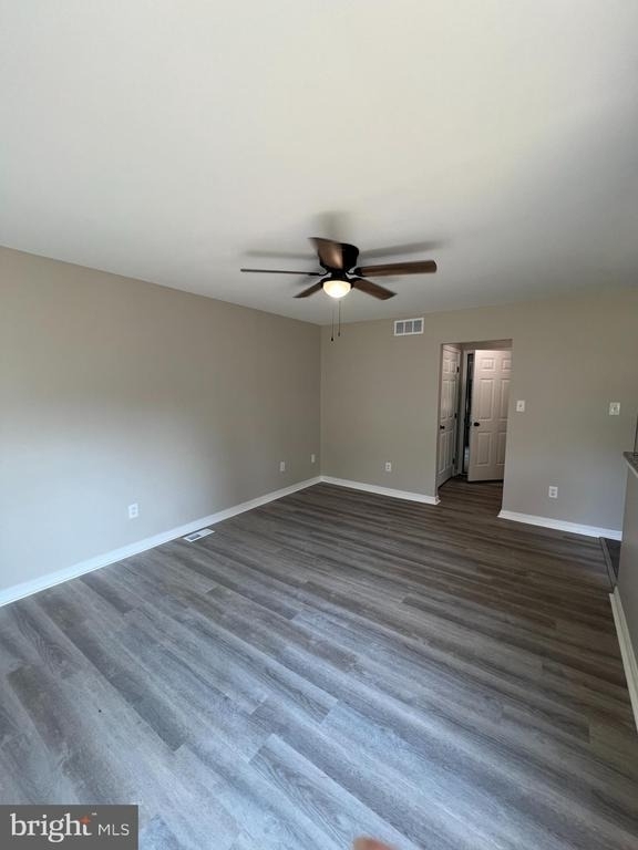 29 Orchard Avenue - Photo 13