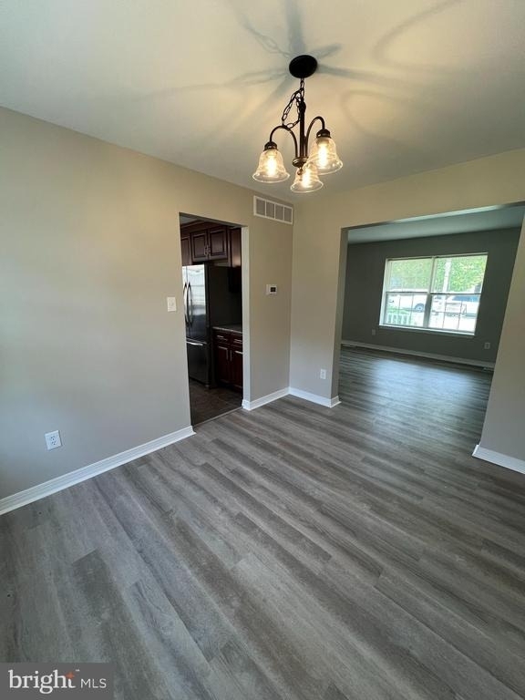 29 Orchard Avenue - Photo 7