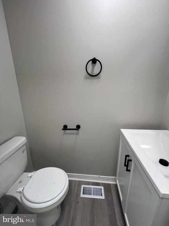 29 Orchard Avenue - Photo 16