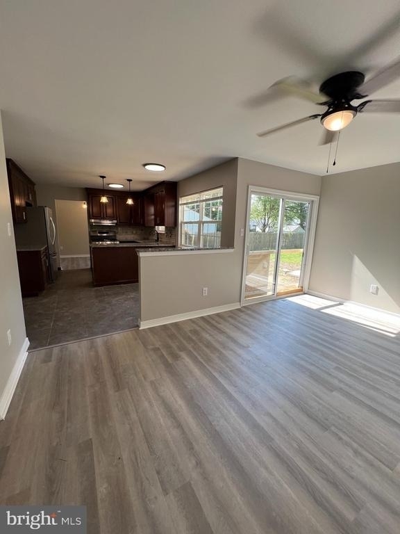 29 Orchard Avenue - Photo 10