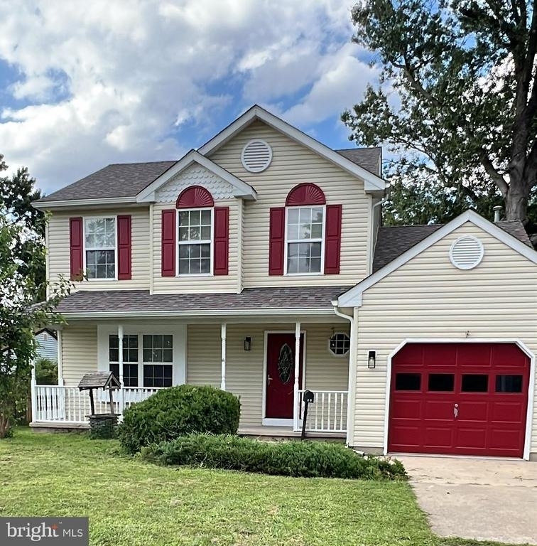 29 Orchard Avenue - Photo 0