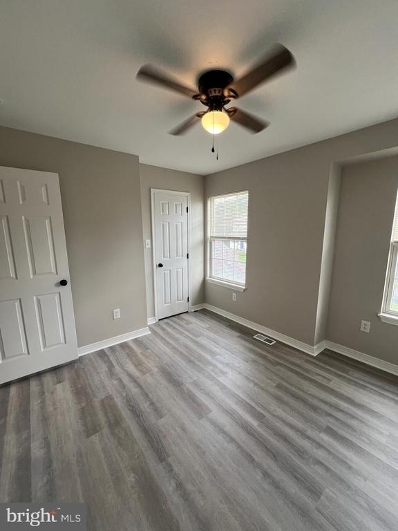 29 Orchard Avenue - Photo 24