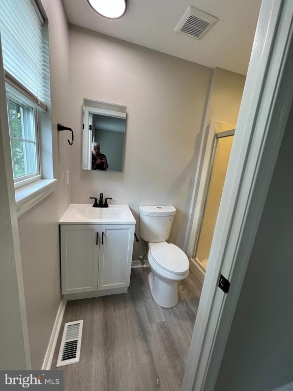 29 Orchard Avenue - Photo 30