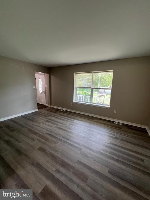29 Orchard Avenue - Photo 4