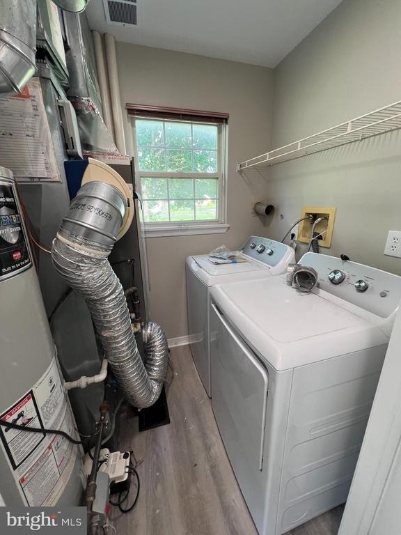 29 Orchard Avenue - Photo 34