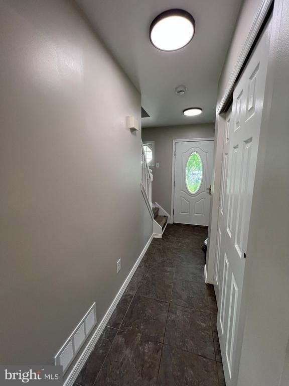 29 Orchard Avenue - Photo 15
