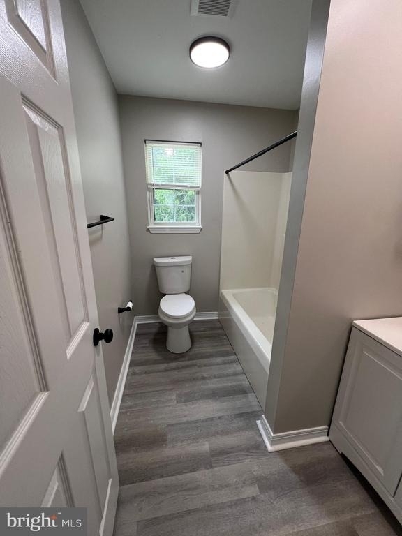 29 Orchard Avenue - Photo 21