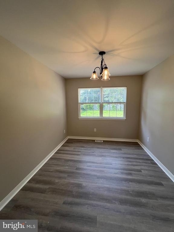 29 Orchard Avenue - Photo 5