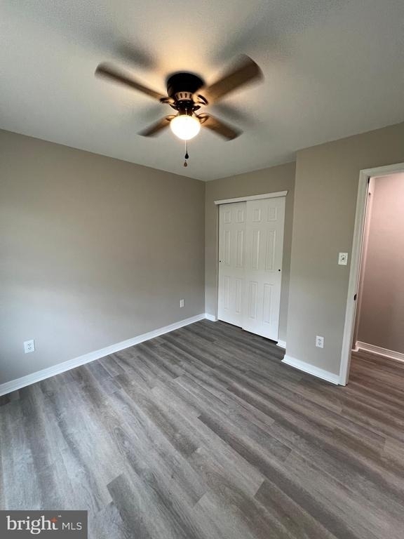 29 Orchard Avenue - Photo 26