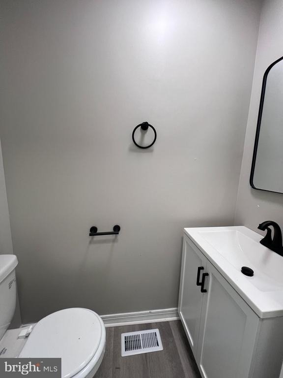 29 Orchard Avenue - Photo 17