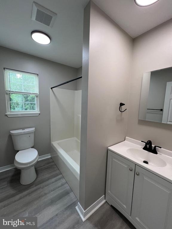29 Orchard Avenue - Photo 20