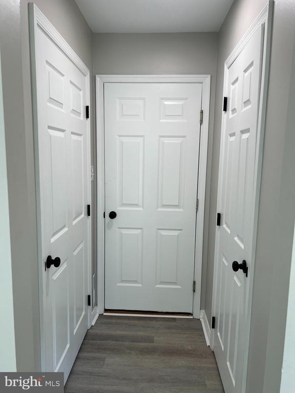 29 Orchard Avenue - Photo 19