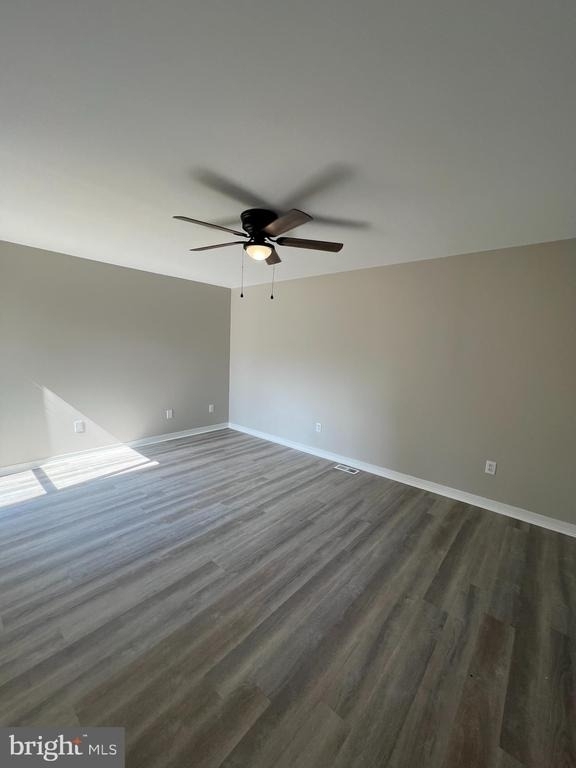 29 Orchard Avenue - Photo 14