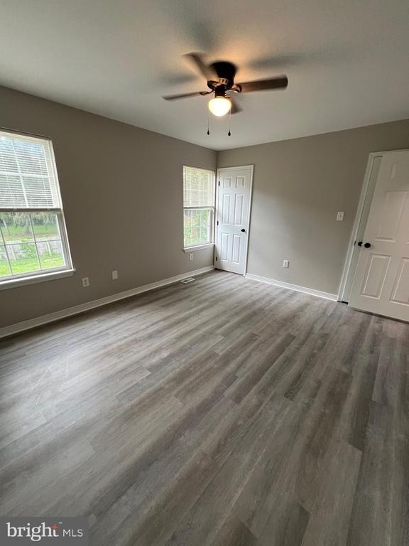 29 Orchard Avenue - Photo 31