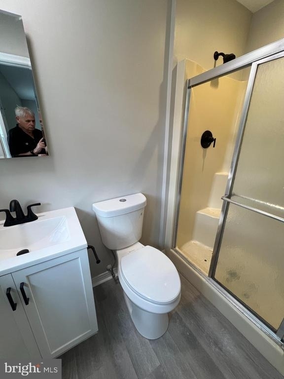 29 Orchard Avenue - Photo 29