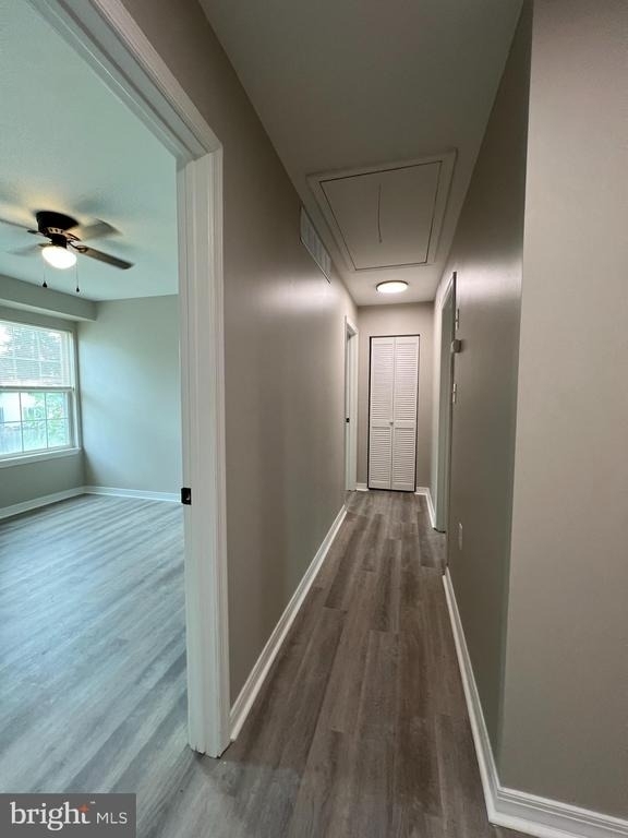 29 Orchard Avenue - Photo 33