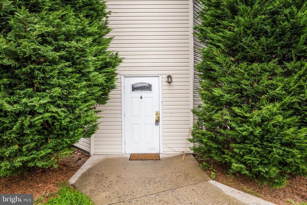 7 E Mill Road - Photo 1