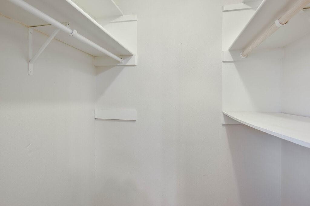 12300 Scribe Dr - Photo 25