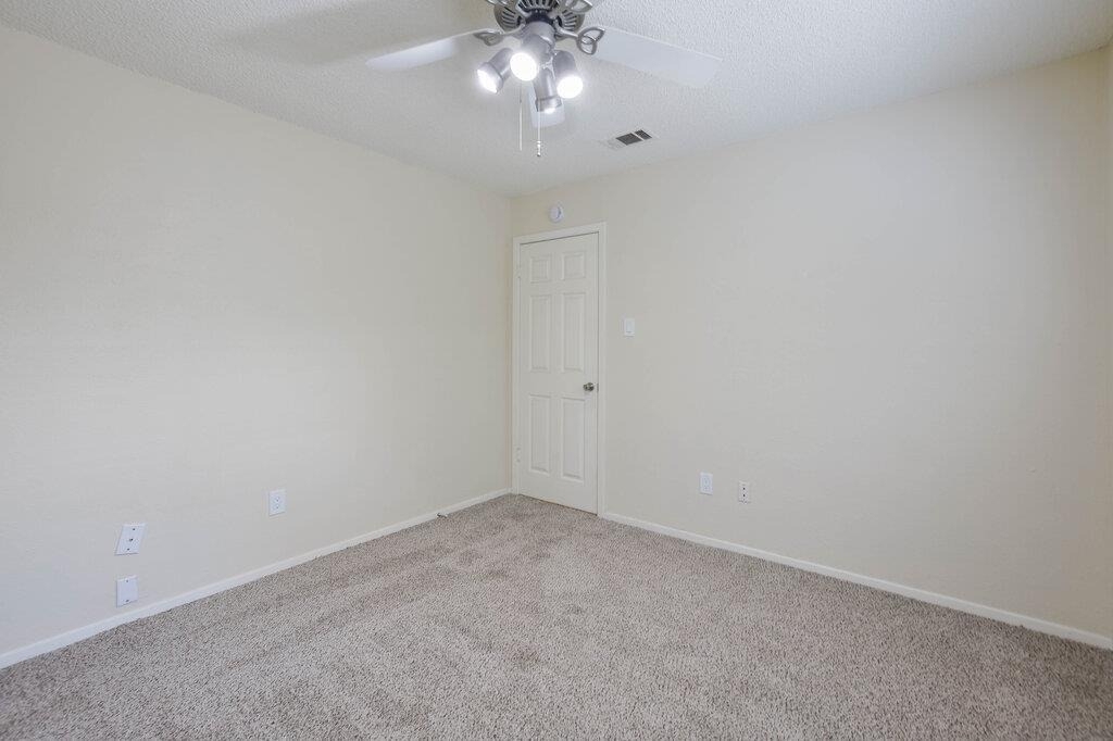 12300 Scribe Dr - Photo 24