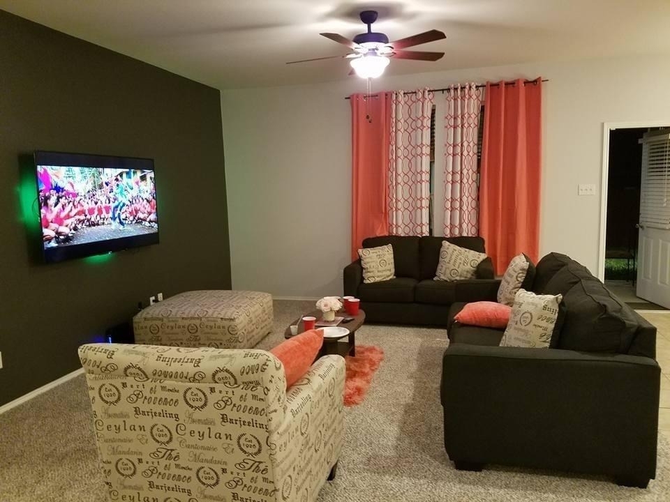11516 Murron Dr - Photo 1