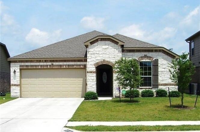 11516 Murron Dr - Photo 0