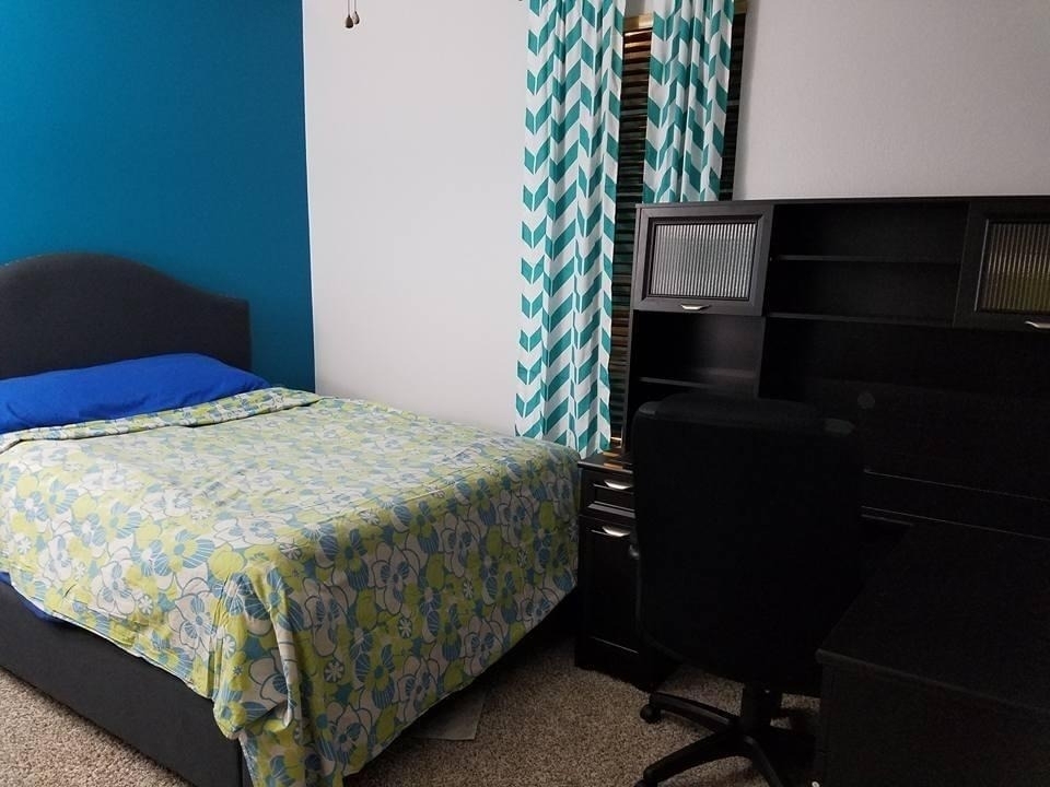 11516 Murron Dr - Photo 3