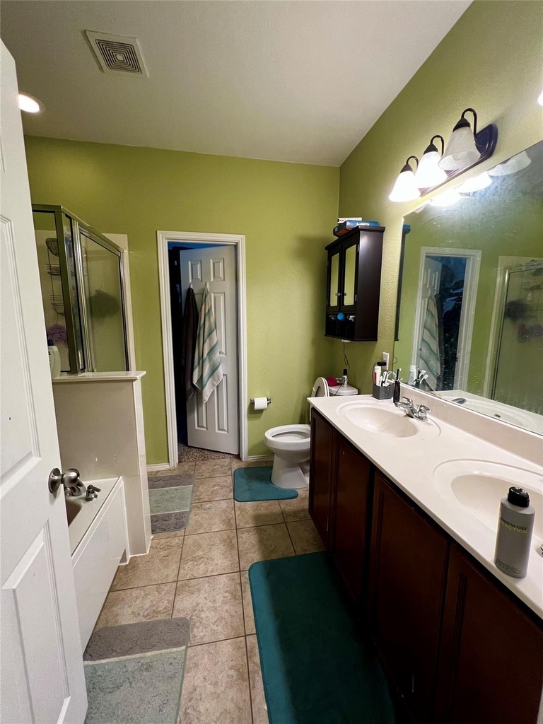 11516 Murron Dr - Photo 4