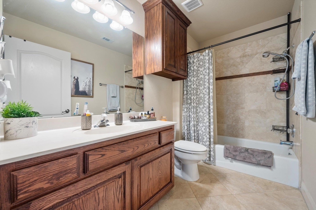 20503 Houston Cv - Photo 14