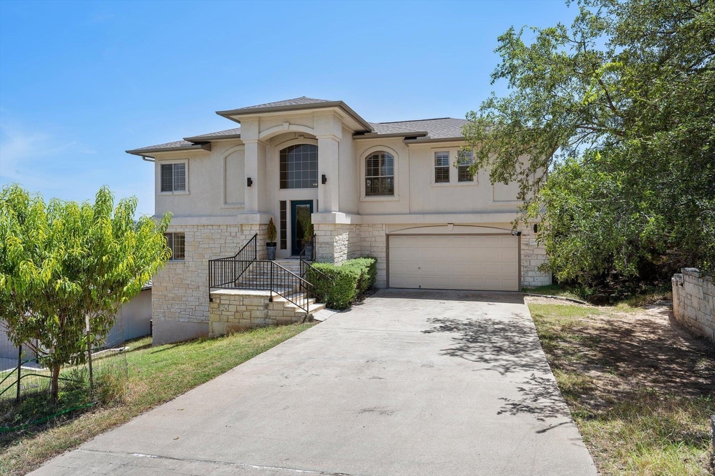 20503 Houston Cv - Photo 17