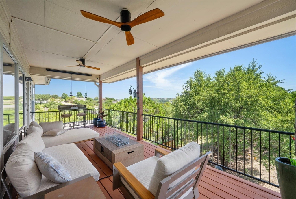 20503 Houston Cv - Photo 5