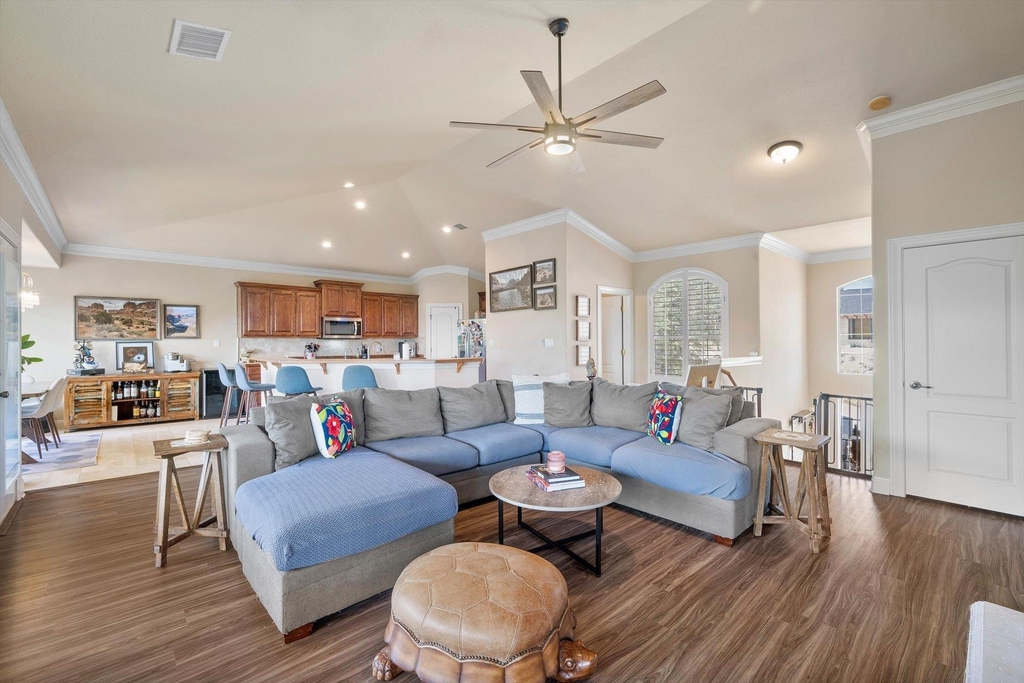20503 Houston Cv - Photo 9