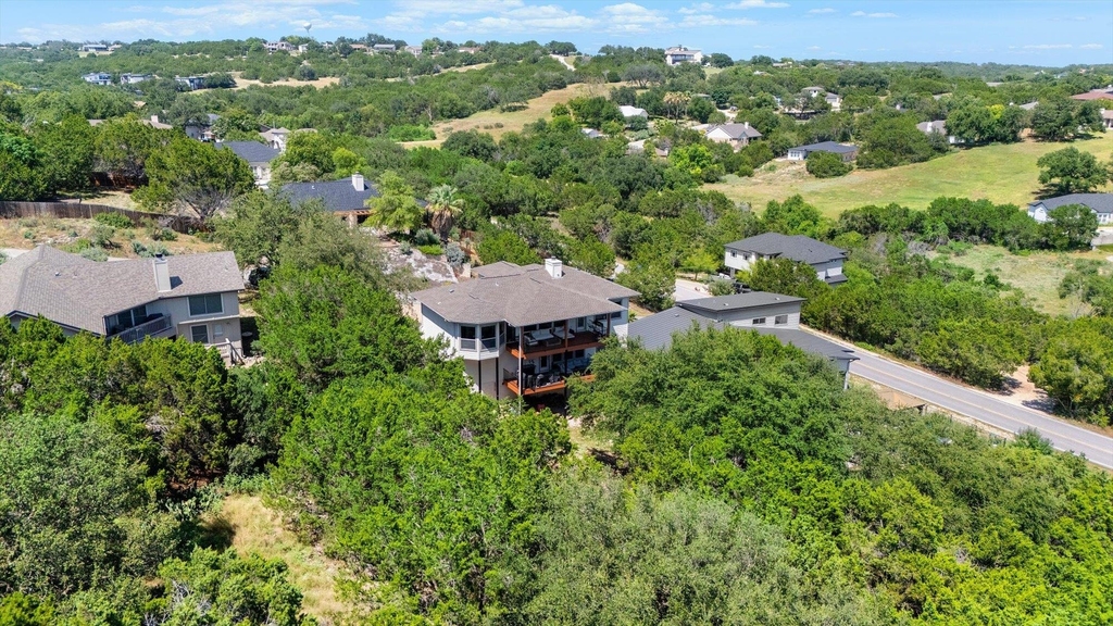20503 Houston Cv - Photo 16