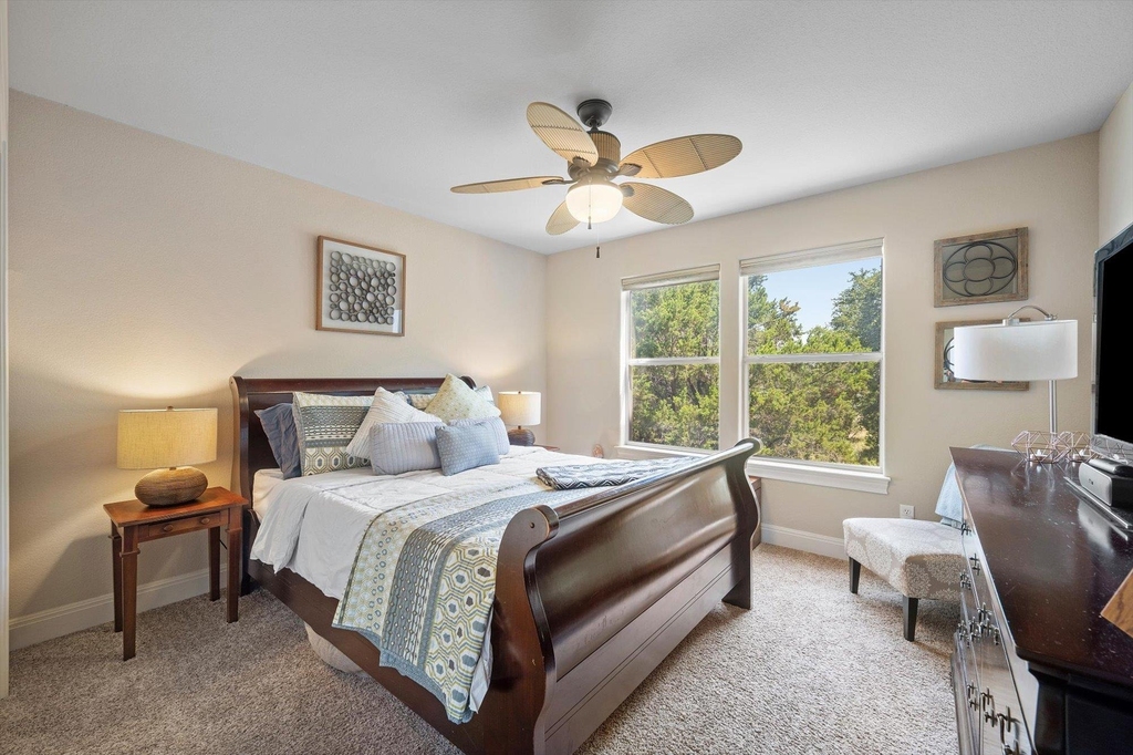20503 Houston Cv - Photo 12
