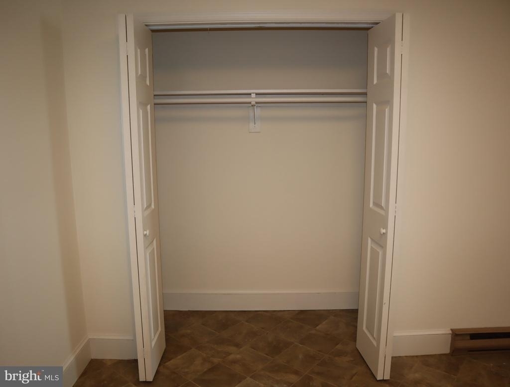 404 E William Street - Photo 11