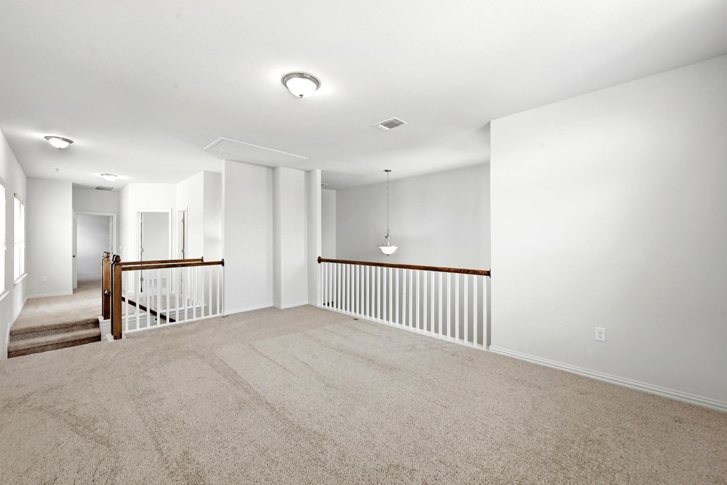 8821 Cattle Baron Path - Photo 19
