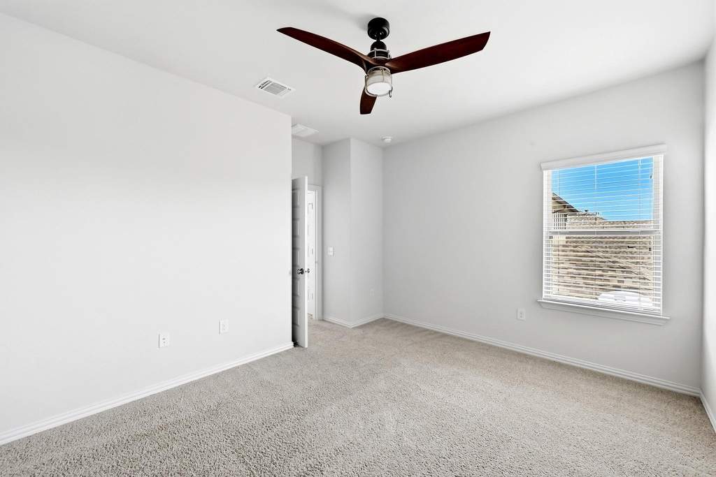 8821 Cattle Baron Path - Photo 20