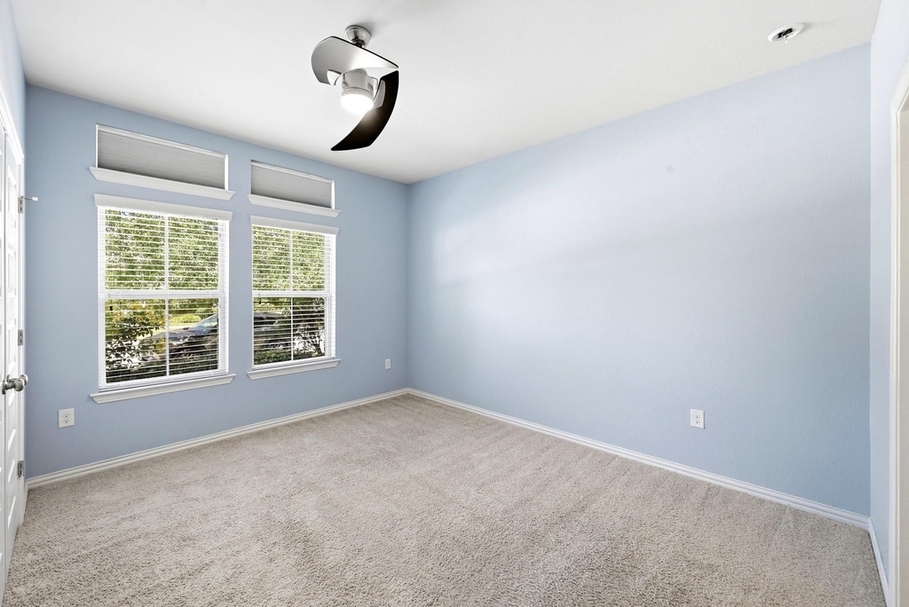 8821 Cattle Baron Path - Photo 16