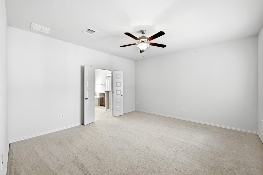 8821 Cattle Baron Path - Photo 13