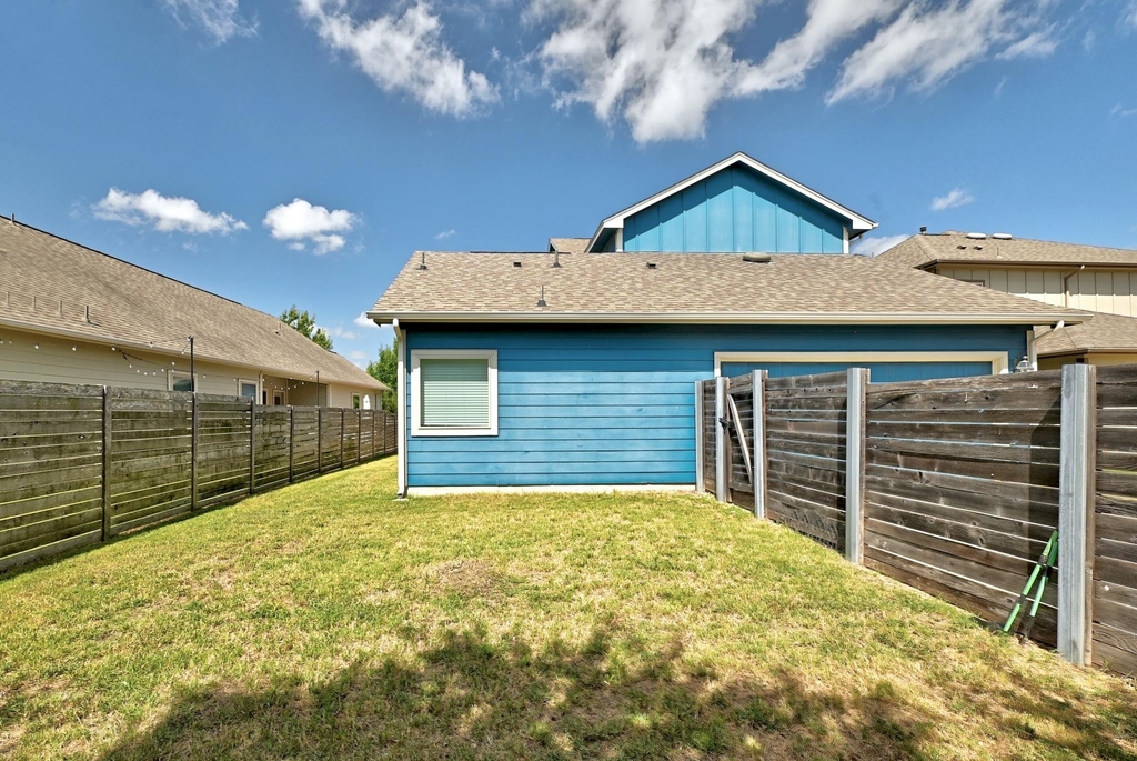 8821 Cattle Baron Path - Photo 29