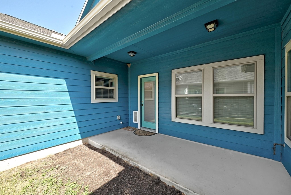 8821 Cattle Baron Path - Photo 27