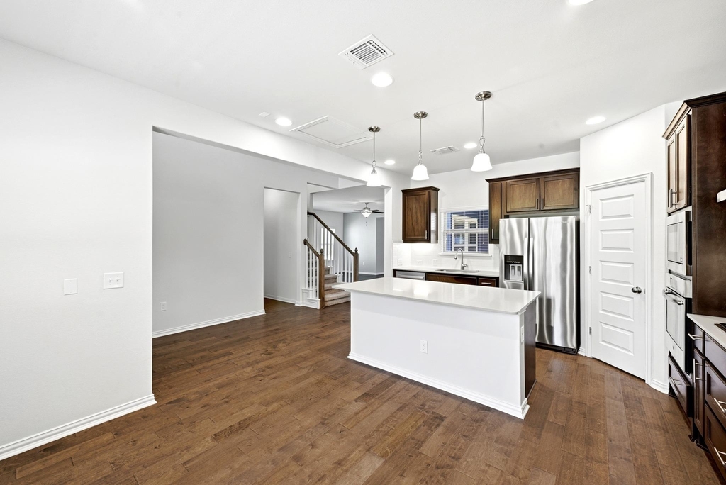8821 Cattle Baron Path - Photo 8