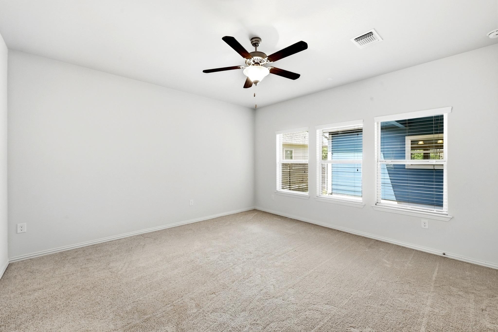 8821 Cattle Baron Path - Photo 14