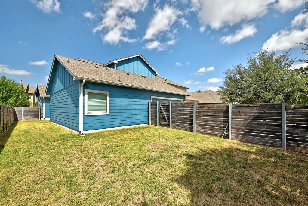 8821 Cattle Baron Path - Photo 24