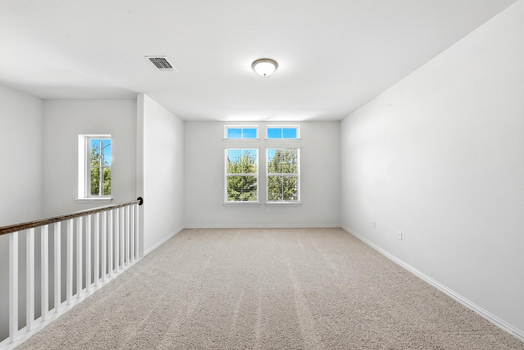 8821 Cattle Baron Path - Photo 18