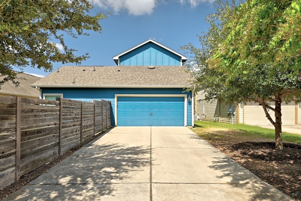 8821 Cattle Baron Path - Photo 28