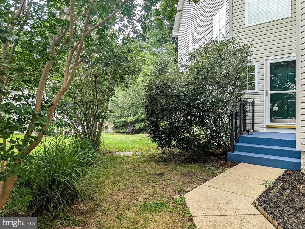 44148 Azalea Court - Photo 41