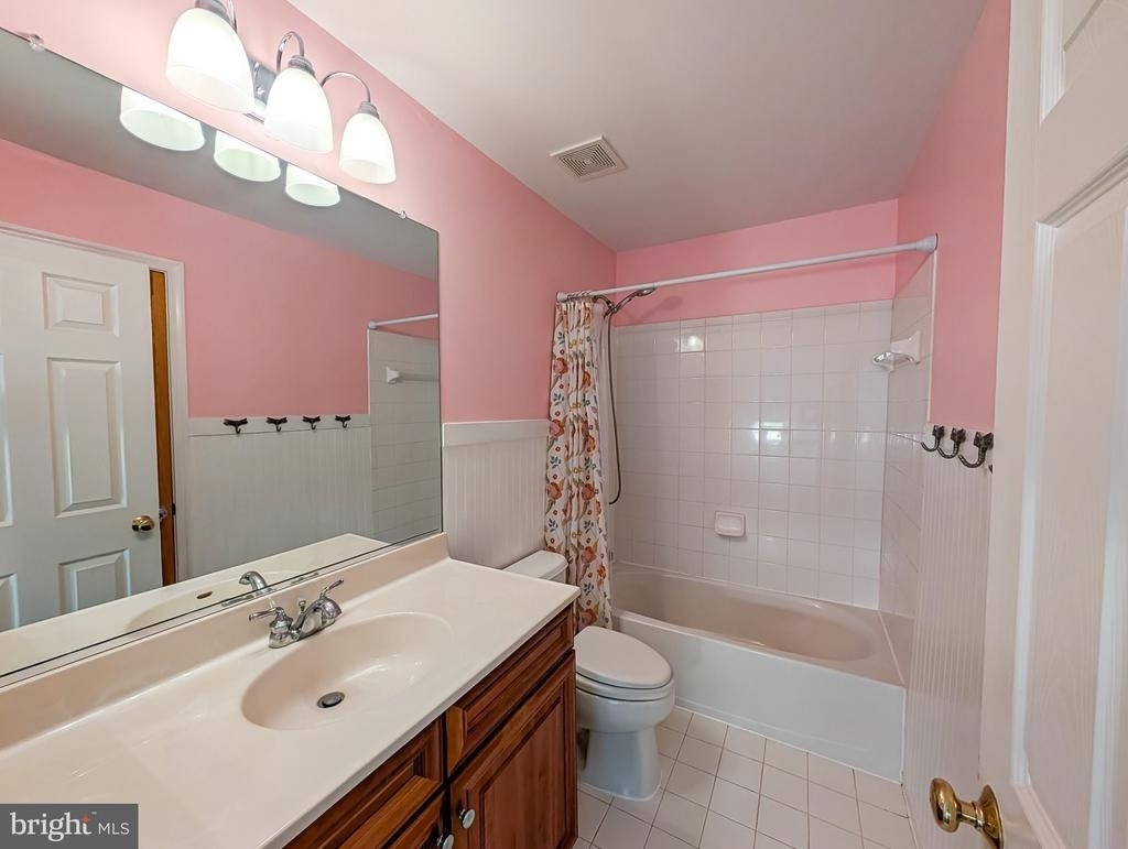 44148 Azalea Court - Photo 30