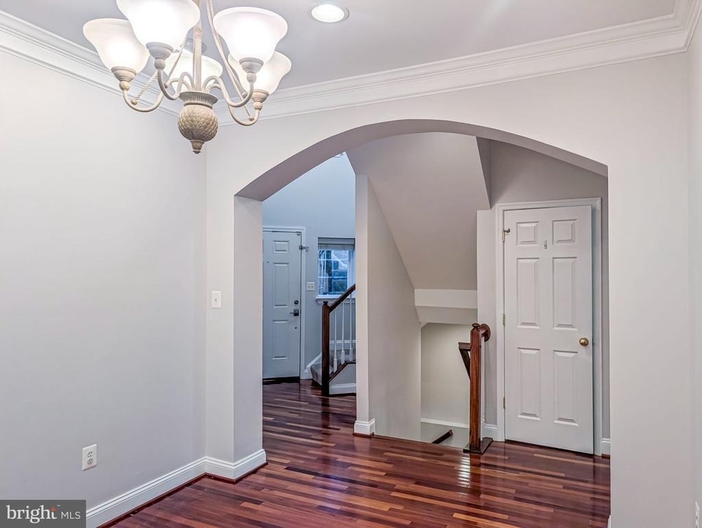 44148 Azalea Court - Photo 17
