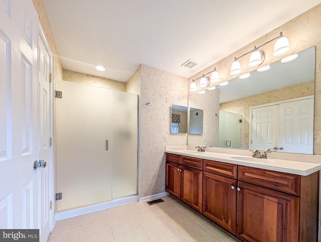 44148 Azalea Court - Photo 22
