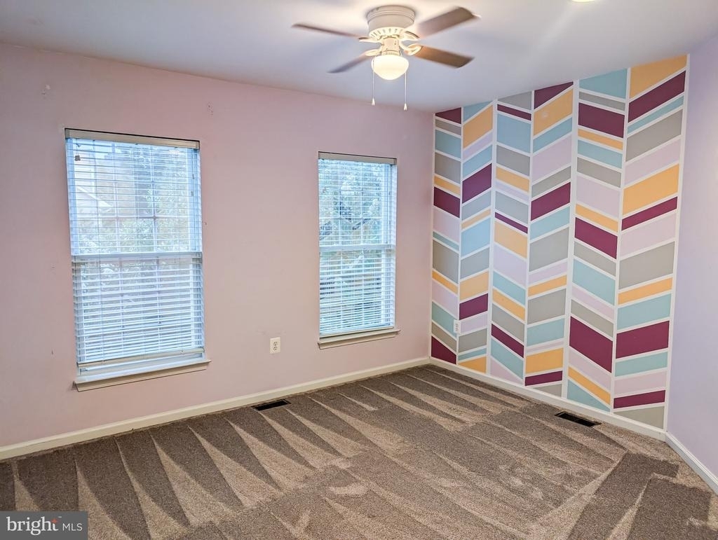 44148 Azalea Court - Photo 26